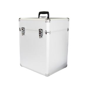 Maleta para Transporte de Microscópios