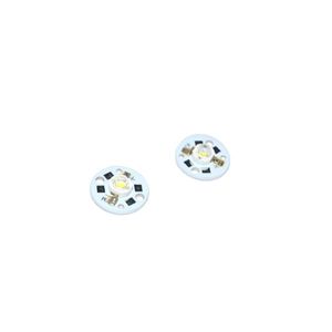 Lampada de LED 5w p/ Microscopio NO216B/T e 226B/T