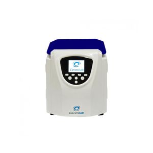 Centrifuga Clinica- Digital 24 Microtubos 0,2/0,5/1,5/2.0ml