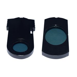 Dispositivo para Polarização P/ Microscópios Modelos NO216 e NO226