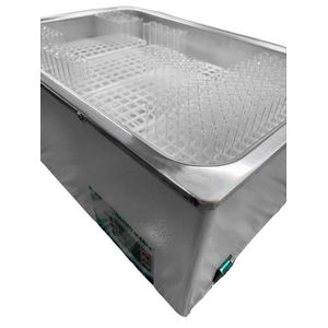 Banho Maria Digital 16 Litros - 220V