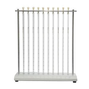 Suporte Westergreen para 10 provas - 01 UN