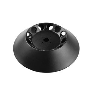 Rotor Angulo fixo - Centrifuga Clinica- 80-2b 15ml