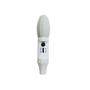 Controlador Manual de Pipetas Neutro