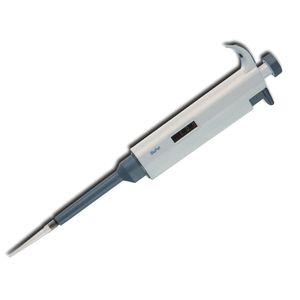 Micropipeta Biopet Monocanal Volume Variável 100-1000uL