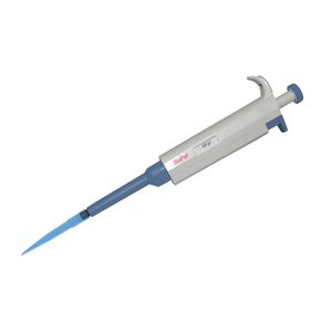 Micropipeta Biopet MonocanalVolume Fixo 1000uL