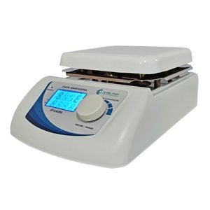 Chapa Aquecedora Digital 5L 220V