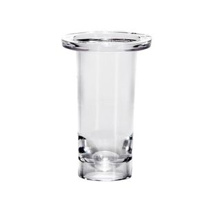 Redutor de Amostra P/ Tubos de 13mm 1ml PCT 500und