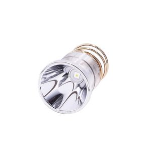 Kit Iluminação auxiliar LED 7W - Campo Escuro - NO226B/T