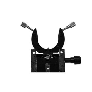 Suporte da Platina para Microscopio NO216B/T e 226B/T