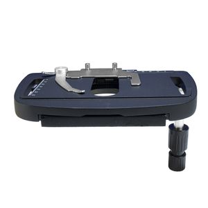 Platina para Microscopio NO216B/T e NO226B/T