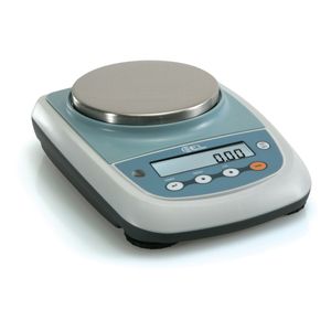 Balança De Precisão S 0,01g - Capacidade 2,2Kg