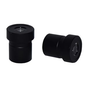 Lente Ocular 25X / 12mm P/ Microscópios NW116B E NW116T