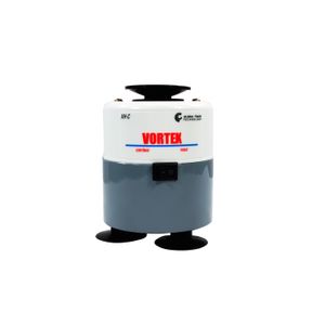 Agitador Vortex - 3.000rpm 110V