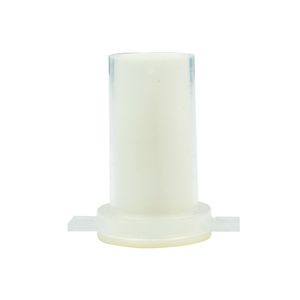 Adaptador Citocentrifuga - Centrifuga Digital 6 Amostras Centrilab CE3010 Jg/6un