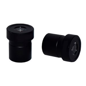 Lente Ocular 10x / 20mm P/ Microscópios NW126B E NW126T