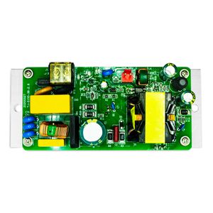 Placa Fonte -  Centrifuga Clinica - Centrilab/Centribio CE1020