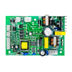 Placa Principal- Centrifuga Clinica - Centrilab CE1161 110v