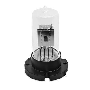 Lâmpada Deutério para Espectrofotômetro GTA96