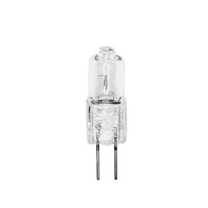 Lampada Halógena para Espectrofotometros mod. GTA-96/97 e GT7220