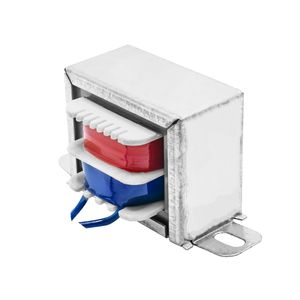 Transformador 110v Do Agitador Magnético Com Aquecimento 2l Gt-Amb