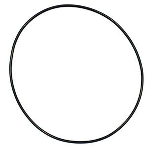 Anel Oring