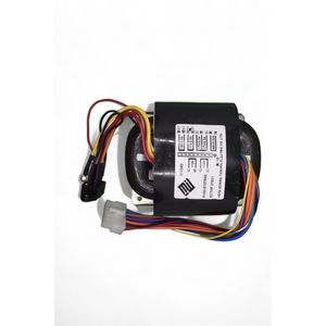 Transformador p/ Espectrofotômetro GTA97