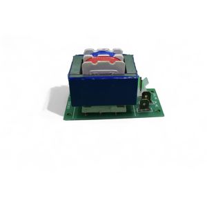 Transformador 110v - Agitador Magnetico GT-AMA