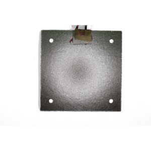 Resistencia 110v-  Agitador Magnetico GT-AMA 110V