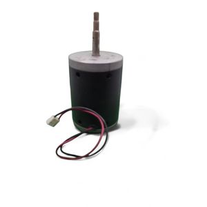 Motor  -  Centrifuga Clinica - CE2001 220v