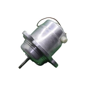 Motor  -  Centrifuga Clinica - Microhematocrito  Centrilab/Centribio SH120 110v