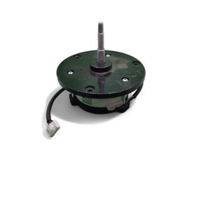 Motor - Centrifuga Clinica - Microhematocrito Centrilab/Centribio CE901 110v
