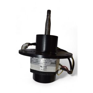 Motor v1 para Centrífuga TDZ5