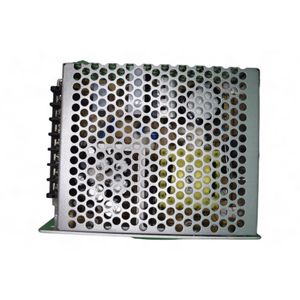 Fonte Para Analisador Bioquimico Semi-Automatico GTA-300