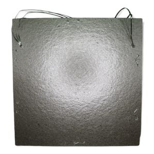 Resistência 110v Do Agitador Magnético Com Aquecimento 10l Gt-Amb