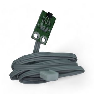 Sensor de Velocidade - Centrifuga Clinica - Centrilab CE800 / CE800U - V1