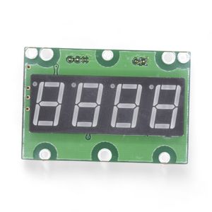 Indicador de Velocidade Digital (Display) -  Centrifuga Clinica - Centrilab/Centribio CE800 / CE800U