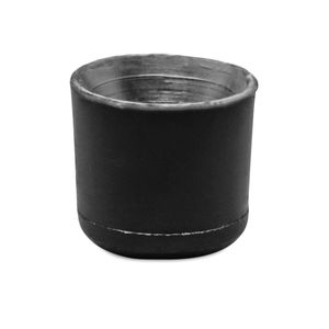 Borracha capapa para Centrífuga CE2001