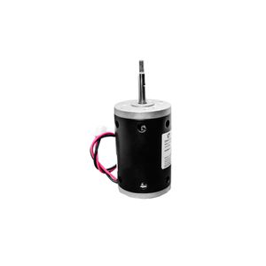 Motor para centrifuga CE1161 110V