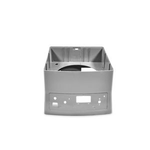 Corpo (Estrutura) v2 - Centrifuga Clinica - Centrilab/Centribio 802B / 802BU