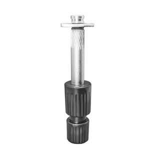 Charriot da Platina p/ Microscopio NO216B/T e NO226B/T