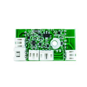 Fonte Interna  para Microscopio NO115B/T-RT
