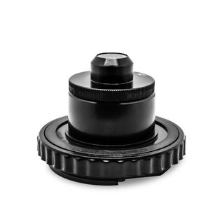 Condensador para NO115B/T e NO126B/T