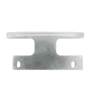 Gremalheira da Platina p/ Microscopio NO216B/T e NO226B/T