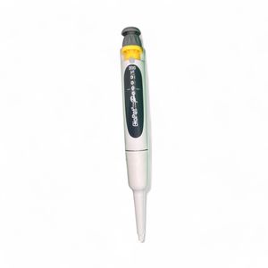 Micropipeta Biopet Monocanal Volume Variável Autoclavável 20-200uL