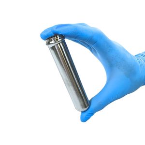 Caçapas para centrífuga clínica Centrilab - 15ml