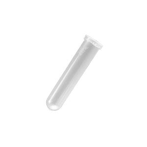 Jogo Caçapas 15ml - Centrifuga Clinica - Centrilab/Centribio - Cor Neutro