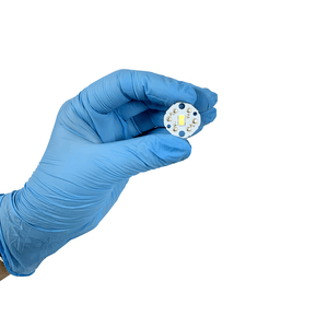 Lampada de LED 3w para Microscopio NO216B/T e NO226B/T